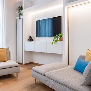 https://casa-scalzi.it-romehotels.com