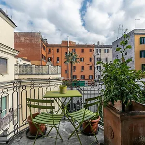 https://flatinrome-santa-maria-maggiore.it-romehotels.com